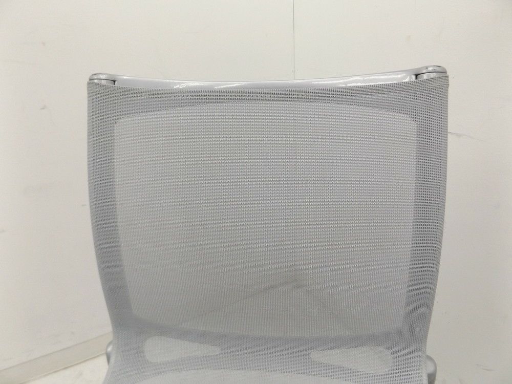 HIGHFRAME(ハイフレーム チェア) ハイフレームチェア 商品画像4