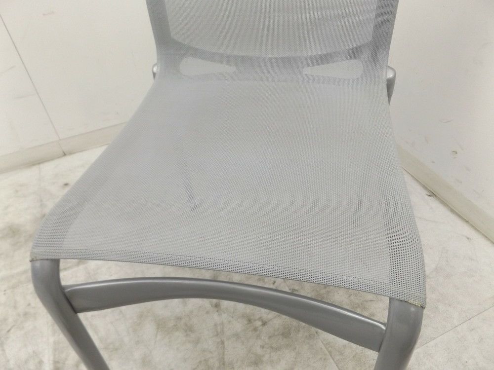 HIGHFRAME(ハイフレーム チェア) ハイフレームチェア 商品画像5