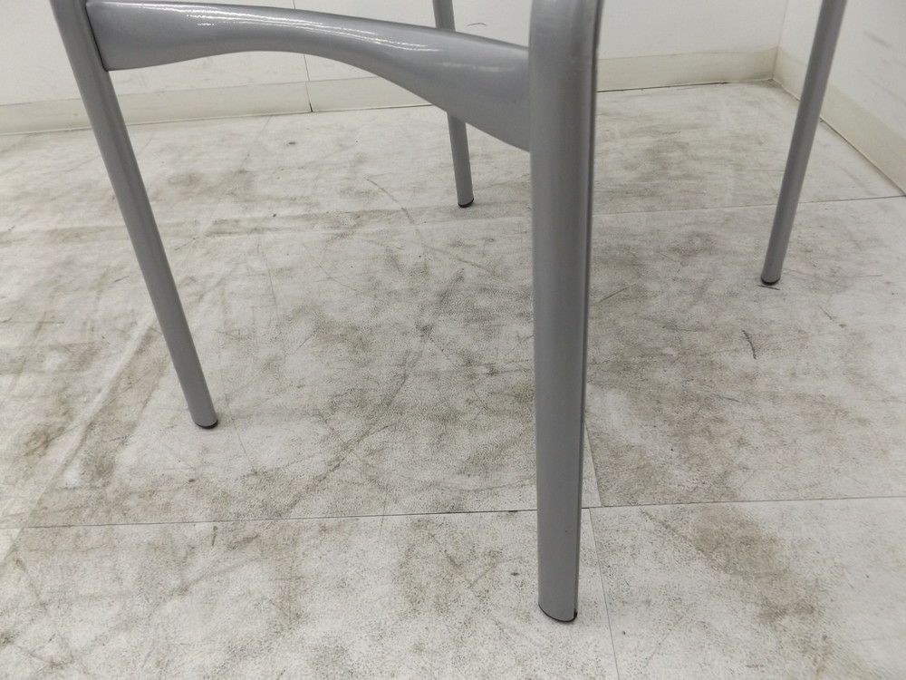 HIGHFRAME(ハイフレーム チェア) ハイフレームチェア 商品画像7