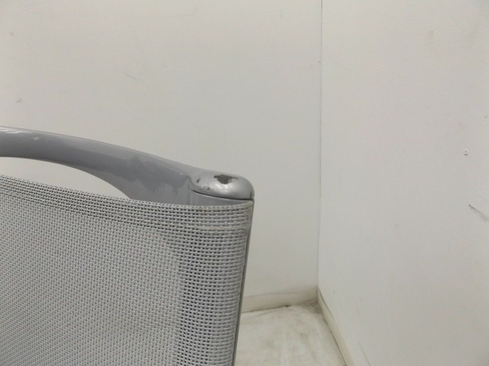 HIGHFRAME(ハイフレーム チェア) ハイフレームチェア 商品画像8