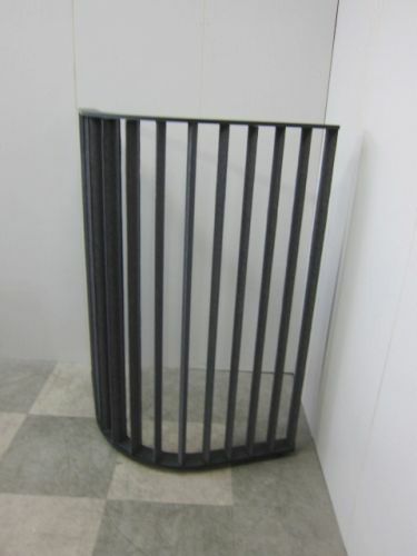 ストライプル（stripel）シリーズ L型パーティション 商品画像4