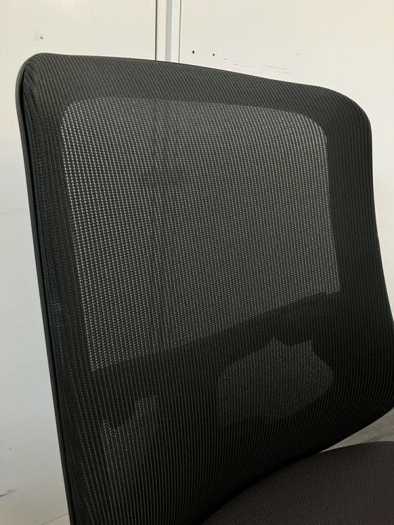 ナイキ固定肘付セリフトチェア 商品画像4