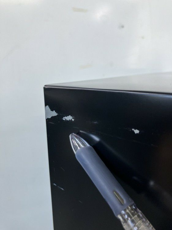 アイリスオーヤマ2ドア冷蔵庫 商品画像12