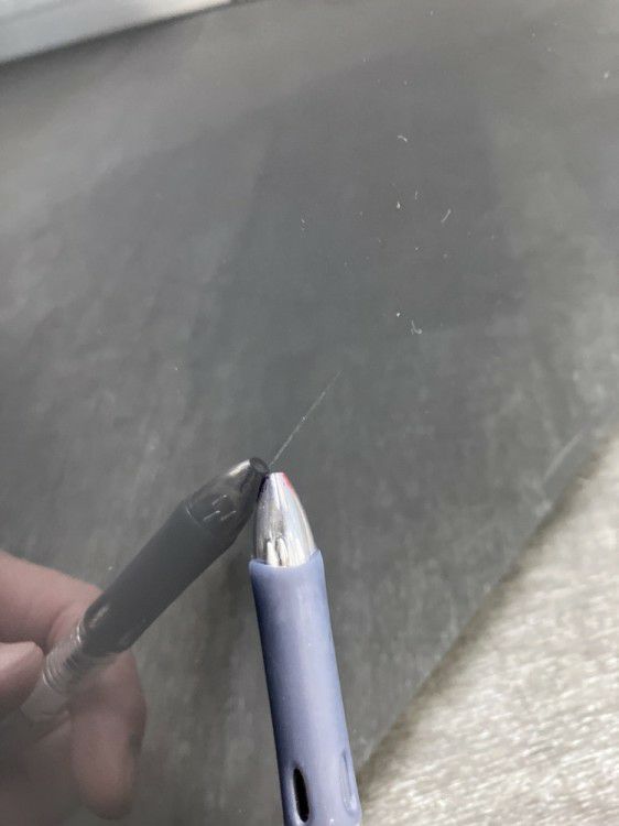 アイリスオーヤマ2ドア冷蔵庫 商品画像14