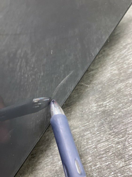 アイリスオーヤマ2ドア冷蔵庫 商品画像15