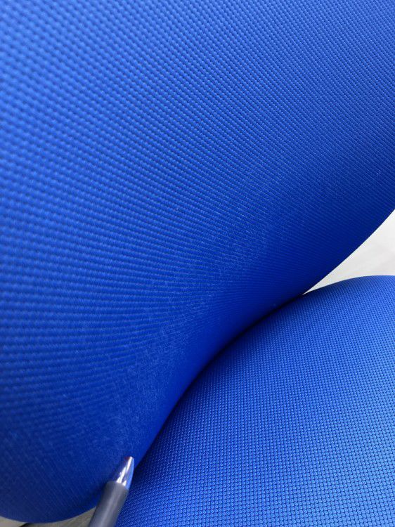 コクヨソプラ（Sopra）チェア 固定肘付ソプラチェア 商品画像10