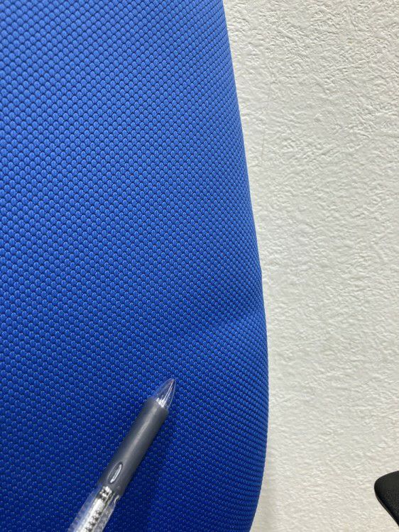 コクヨソプラ（Sopra）チェア 固定肘付ソプラチェア 商品画像13