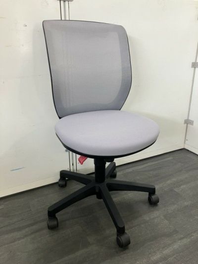 ライオンアミノシリーズ アミノチェア 商品画像1