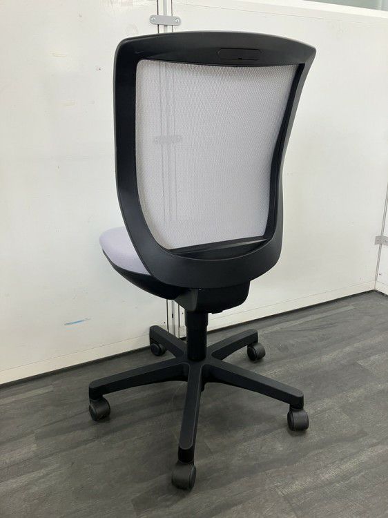 ライオンアミノシリーズ アミノチェア 商品画像2