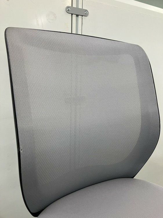 ライオンアミノシリーズ アミノチェア 商品画像3