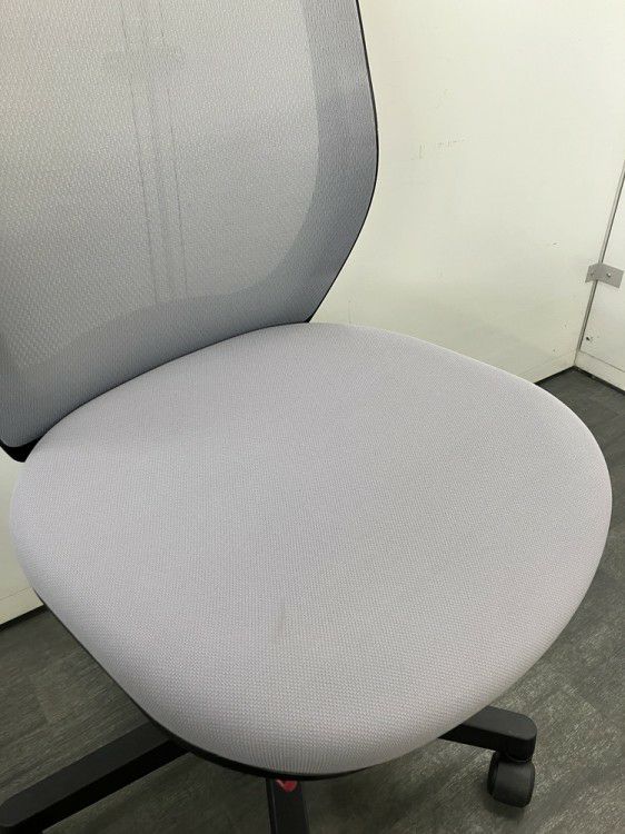 ライオンアミノシリーズ アミノチェア 商品画像4