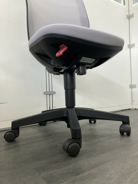 ライオンアミノシリーズ アミノチェア 商品画像5