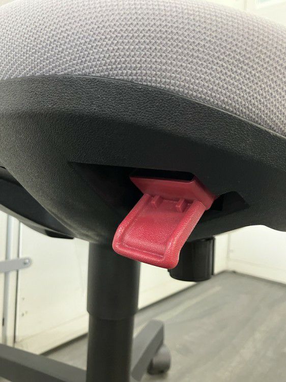 ライオンアミノシリーズ アミノチェア 商品画像6