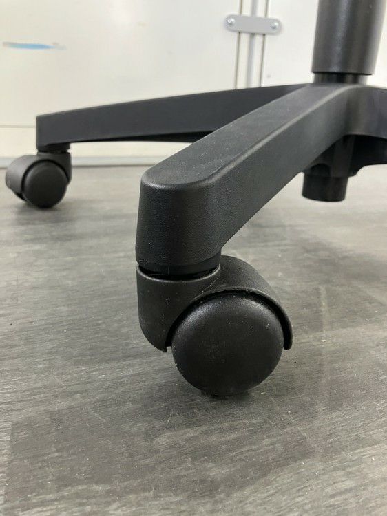 ライオンアミノシリーズ アミノチェア 商品画像7