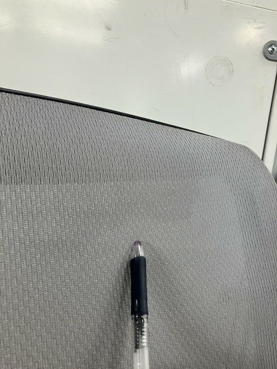 ライオンアミノシリーズ アミノチェア 商品画像8