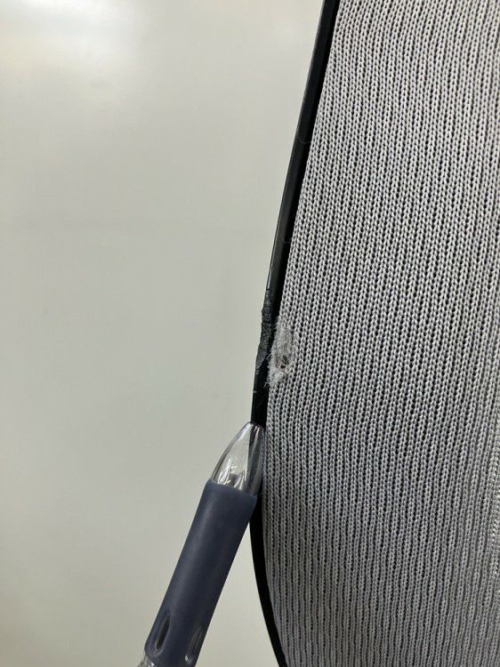 ライオンアミノシリーズ アミノチェア 商品画像9