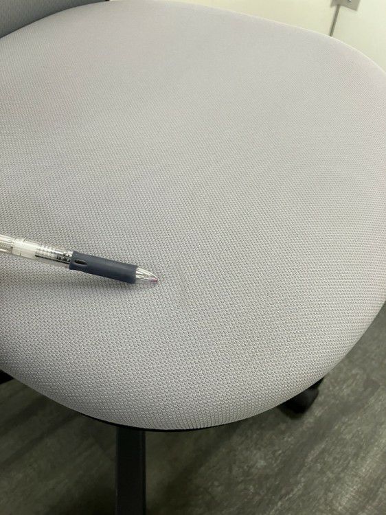 ライオンアミノシリーズ アミノチェア 商品画像10