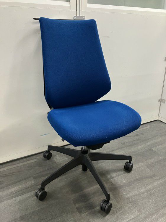 コクヨDuora(デュオラ)チェア デュオラチェア　 商品画像1