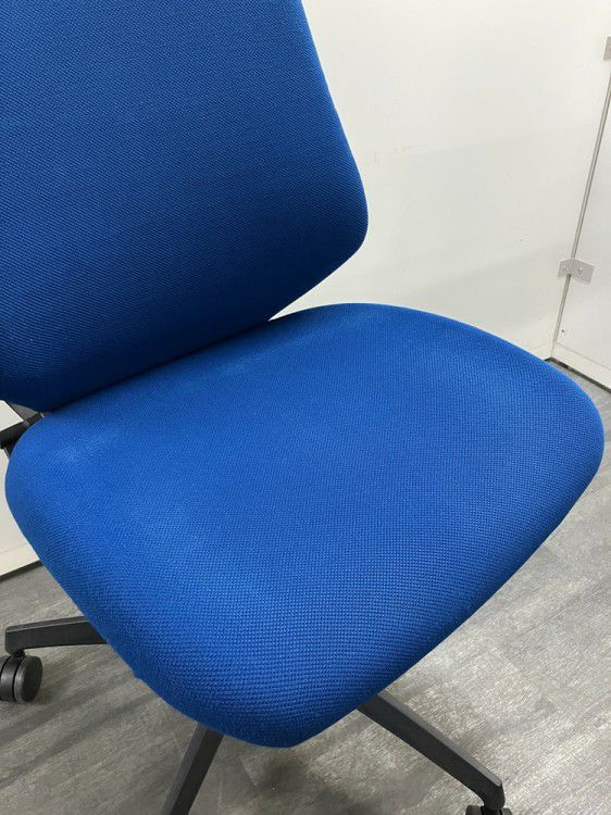 コクヨDuora(デュオラ)チェア デュオラチェア　 商品画像4