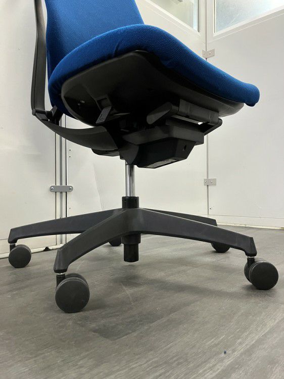 コクヨDuora(デュオラ)チェア デュオラチェア　 商品画像8