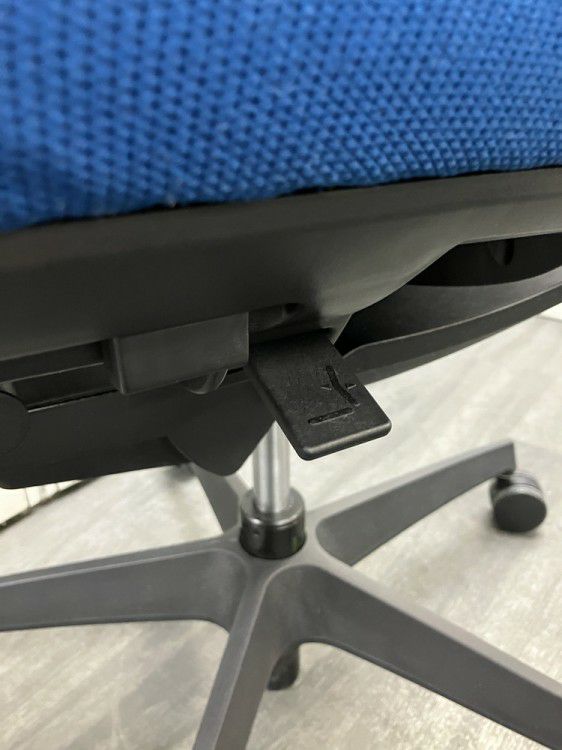 コクヨDuora(デュオラ)チェア デュオラチェア　 商品画像10