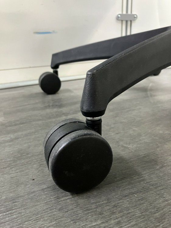 コクヨDuora(デュオラ)チェア デュオラチェア　 商品画像11