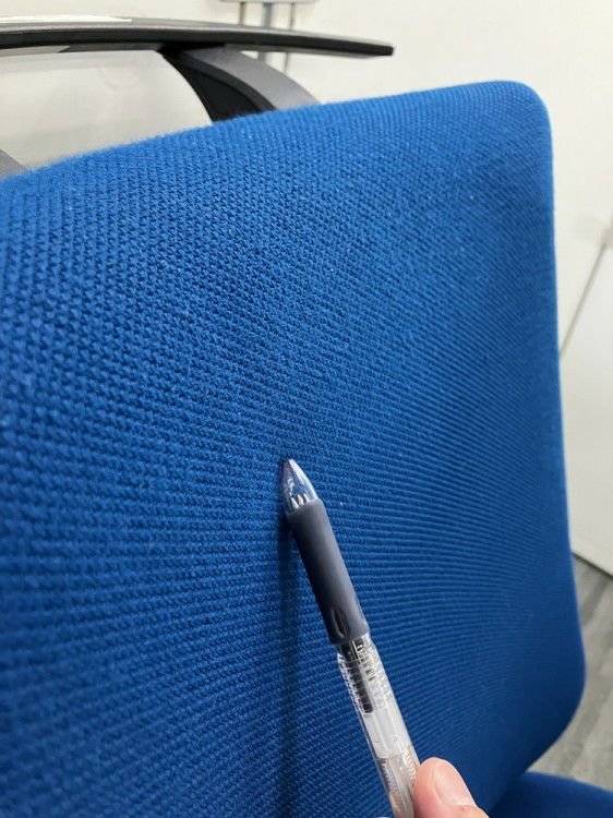 コクヨDuora(デュオラ)チェア デュオラチェア　 商品画像12