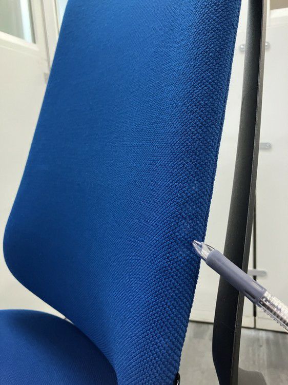 コクヨDuora(デュオラ)チェア デュオラチェア　 商品画像13