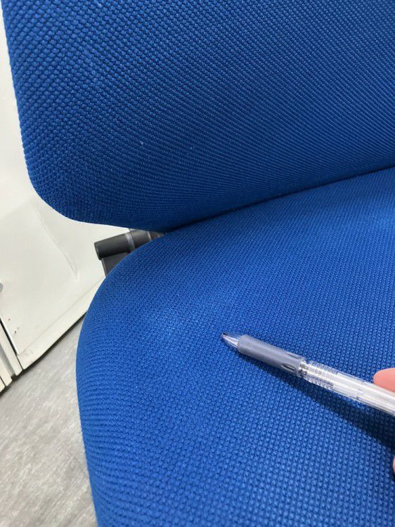 コクヨDuora(デュオラ)チェア デュオラチェア　 商品画像15