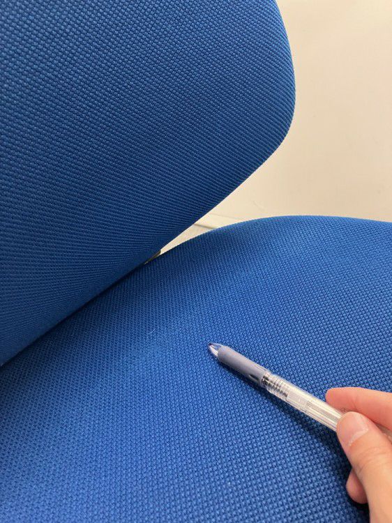 コクヨDuora(デュオラ)チェア デュオラチェア　 商品画像16