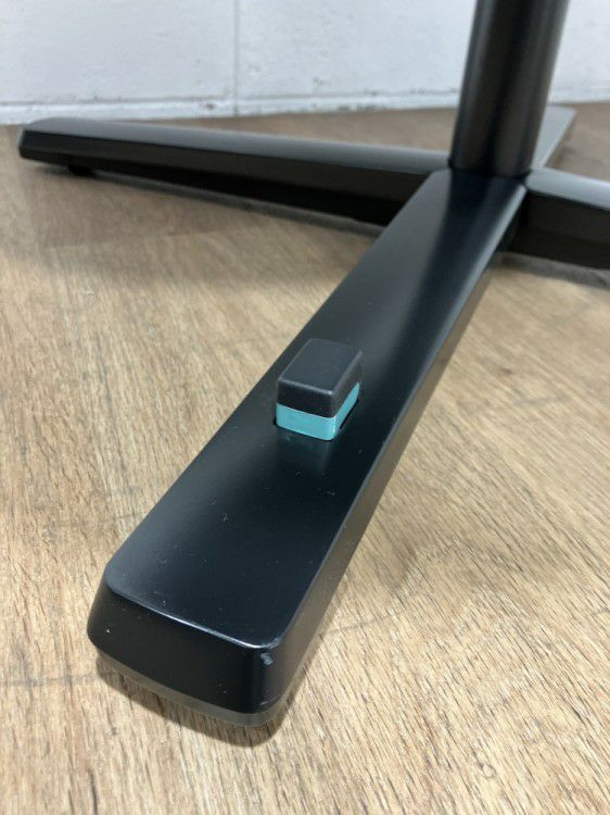 オカムラライブスシリーズ 角テーブル 商品画像5