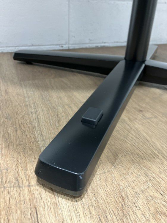 オカムラライブスシリーズ 角テーブル 商品画像6