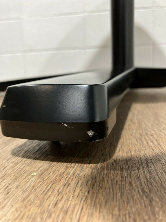 オカムラライブスシリーズ 角テーブル 商品画像8