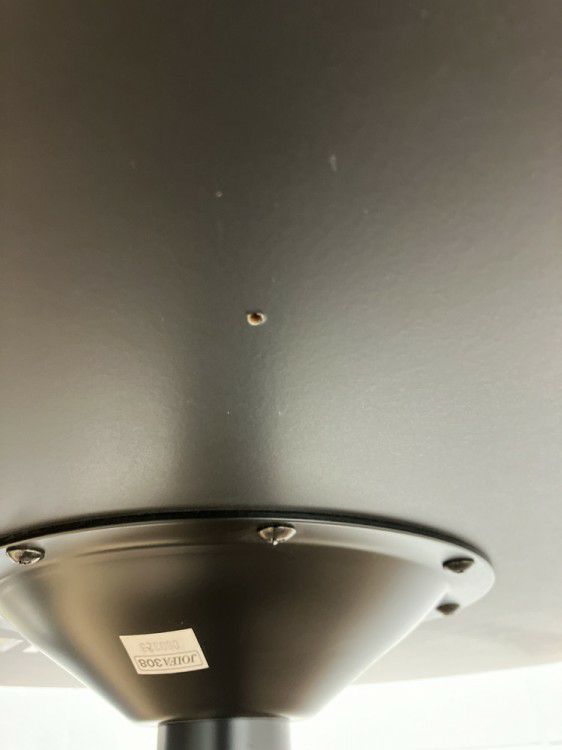 オカムラライブスシリーズ 角テーブル 商品画像9