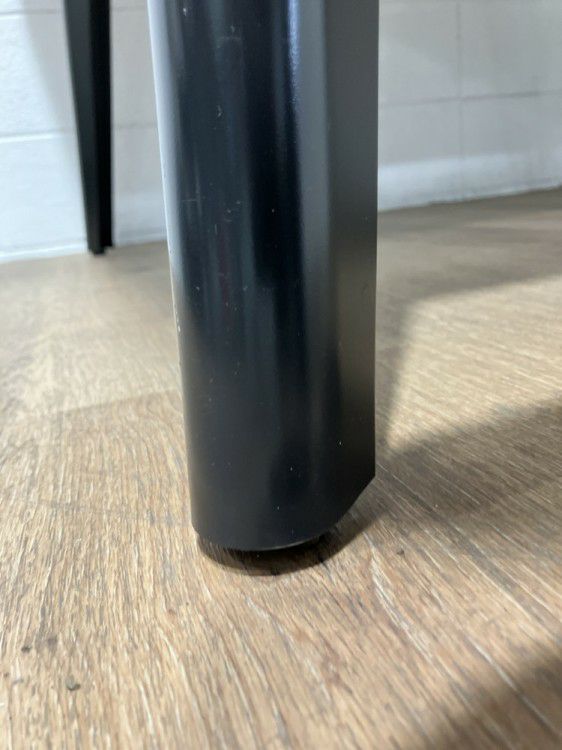 オカムラライブスワークテーブルシリーズ 1200ワークテーブル 商品画像4