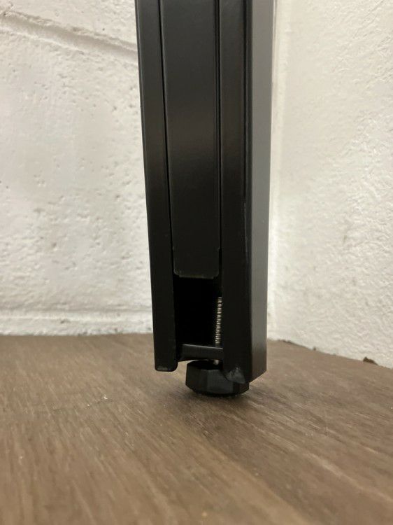 オカムラライブスワークテーブルシリーズ 1200ワークテーブル 商品画像6