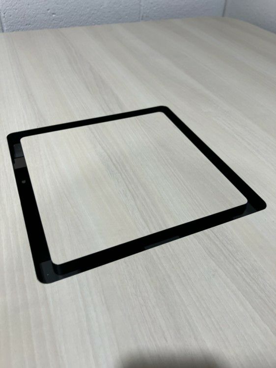 オカムラライブスワークテーブルシリーズ 1200ワークテーブル 商品画像8