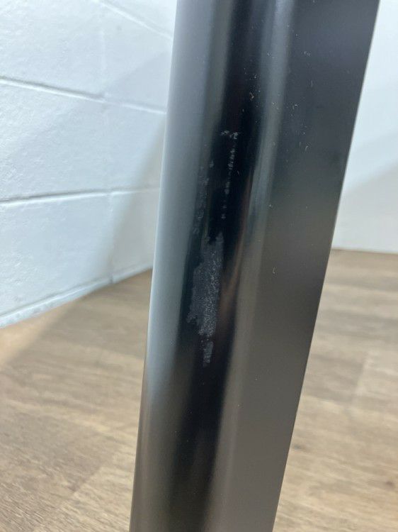 オカムラライブスワークテーブルシリーズ 1200ワークテーブル 商品画像10