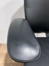 オカムラコンテッサ（Contessa）チェア 可動肘付コンテッサチェア 商品画像5