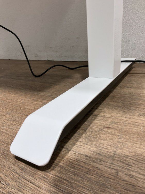 コクヨSEQENCE(シークエンス)シリーズ 電動昇降デスク 商品画像3