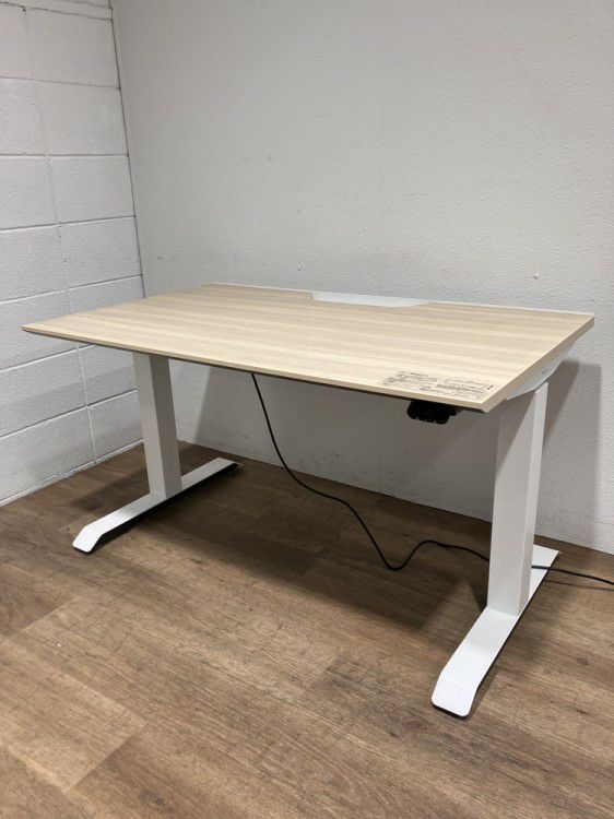 コクヨSEQENCE(シークエンス)シリーズ 電動昇降デスク 商品画像8