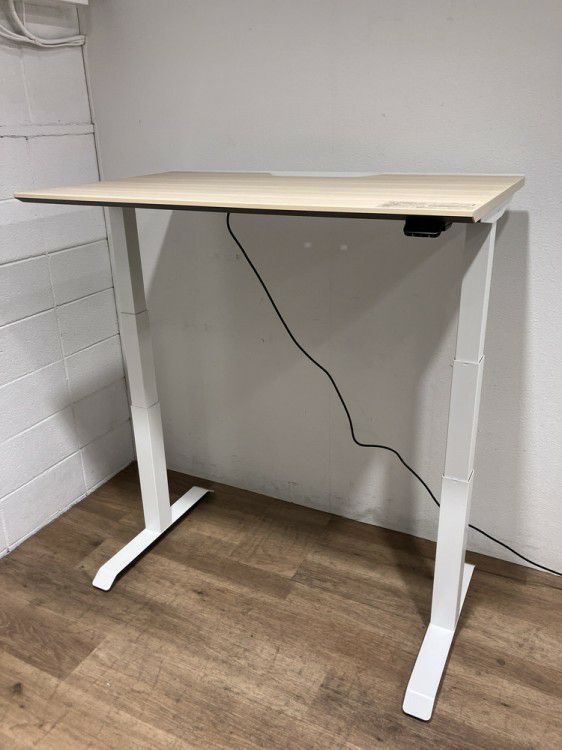 コクヨSEQENCE(シークエンス)シリーズ 電動昇降デスク 商品画像9