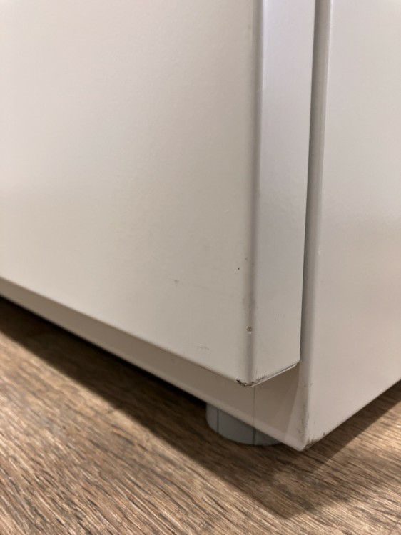 INABA/イナバデュエナシリーズ 1400両袖デスク 商品画像10