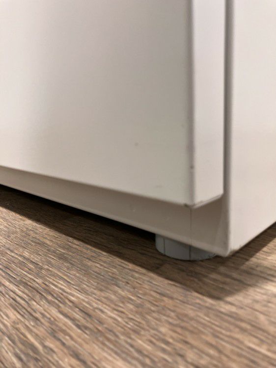 INABA/イナバデュエナシリーズ 1400両袖デスク 商品画像3