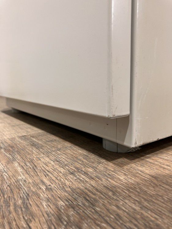 INABA/イナバデュエナシリーズ 1200片袖デスク 商品画像3