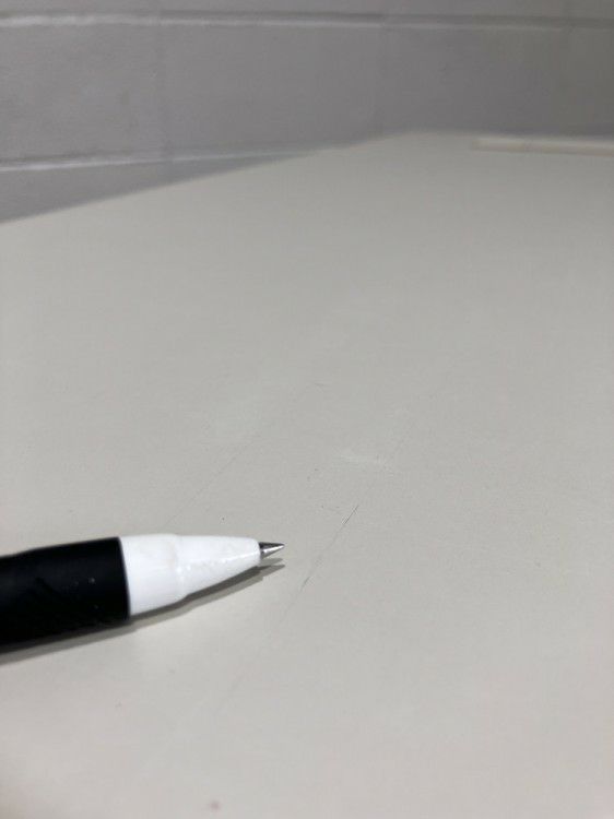 INABA/イナバデュエナシリーズ 1200片袖デスク 商品画像13