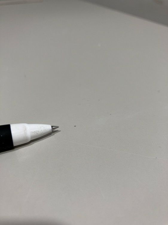 INABA/イナバデュエナシリーズ 1200片袖デスク 商品画像14