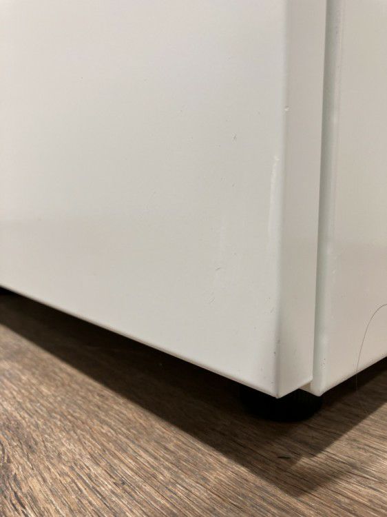 プラスUS-ISシリーズ 1400片袖デスク 商品画像3