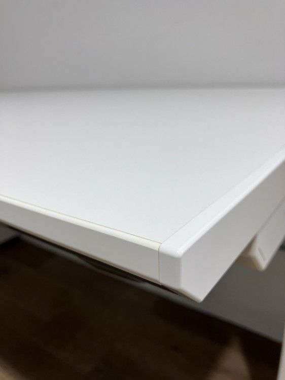 コクヨisシリーズ 1400平デスク 商品画像2