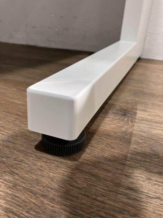 コクヨisシリーズ 1400平デスク 商品画像3